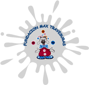 default-logo